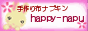 happy-napu